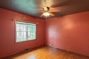 1221 Mechanic St, Edgerton, MN 56128 - Photo 22