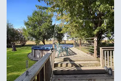 2861 269th Avenue, Marshall, MN 56258 - Photo 12
