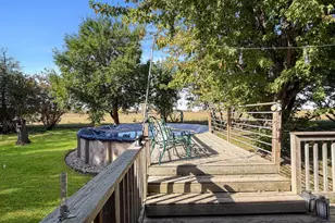 2861 269th Ave, Marshall, MN 56258 - Photo 12