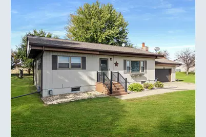 2861 269th Avenue, Marshall, MN 56258 - Photo 8