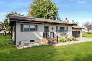 2861 269th Ave, Marshall, MN 56258 - Photo 8