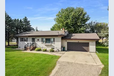 2861 269th Avenue, Marshall, MN 56258 - Photo 1