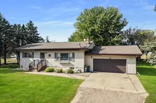 2861 269th Ave, Marshall, MN 56258 - Photo 1
