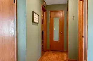 2861 269th Ave, Marshall, MN 56258 - Photo 22