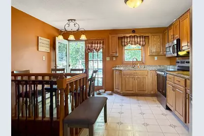 2861 269th Avenue, Marshall, MN 56258 - Photo 20