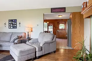 2861 269th Ave, Marshall, MN 56258 - Photo 18
