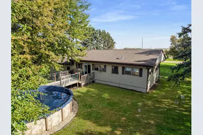 2861 269th Avenue, Marshall, MN 56258 - Photo 2