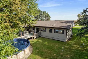 2861 269th Ave, Marshall, MN 56258 - Photo 2