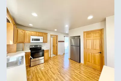 404 E Cottonwood Street, Springfield, MN 56087 - Photo 26