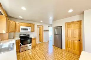 404 E Cottonwood St, Springfield, MN 56087 - Photo 26