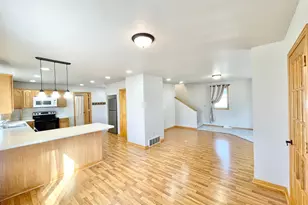 404 E Cottonwood St, Springfield, MN 56087 - Photo 10