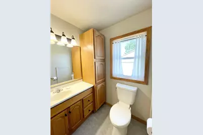 404 E Cottonwood Street, Springfield, MN 56087 - Photo 36