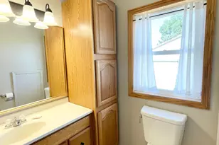 404 E Cottonwood St, Springfield, MN 56087 - Photo 36