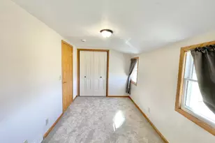 404 E Cottonwood St, Springfield, MN 56087 - Photo 42