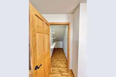 404 E Cottonwood Street, Springfield, MN 56087 - Photo 28