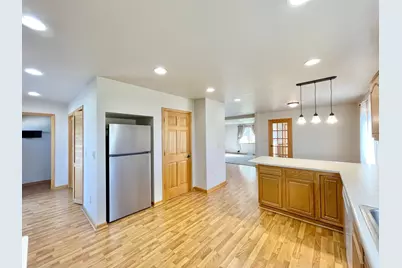 404 E Cottonwood Street, Springfield, MN 56087 - Photo 24
