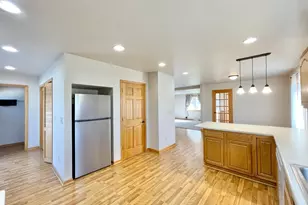404 E Cottonwood St, Springfield, MN 56087 - Photo 24