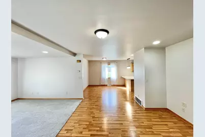 404 E Cottonwood Street, Springfield, MN 56087 - Photo 20