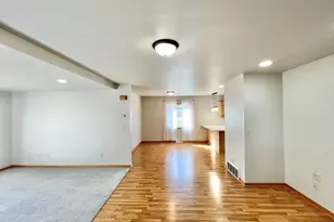 404 E Cottonwood St, Springfield, MN 56087 - Photo 20
