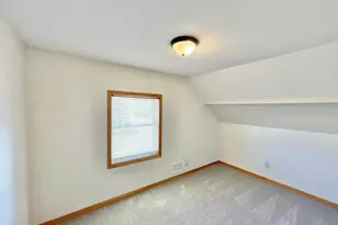 404 E Cottonwood St, Springfield, MN 56087 - Photo 46