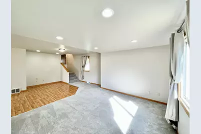 404 E Cottonwood Street, Springfield, MN 56087 - Photo 18
