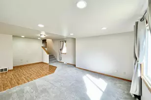 404 E Cottonwood St, Springfield, MN 56087 - Photo 18