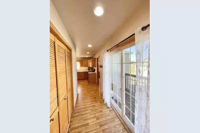 404 E Cottonwood Street, Springfield, MN 56087 - Photo 34