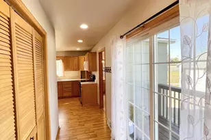 404 E Cottonwood St, Springfield, MN 56087 - Photo 34