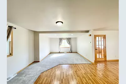 404 E Cottonwood Street, Springfield, MN 56087 - Photo 14