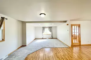 404 E Cottonwood St, Springfield, MN 56087 - Photo 14