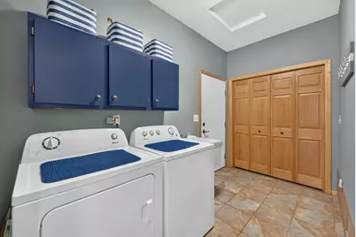 11140 Lake Pointe Drive, Chisago City, MN 55013 - Photo 22