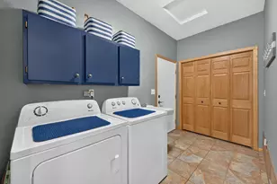 11140 Lake Pointe Dr, Chisago City, MN 55013 - Photo 22