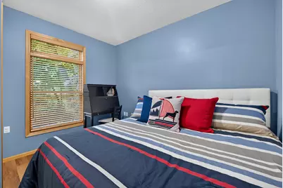 11140 Lake Pointe Drive, Chisago City, MN 55013 - Photo 20