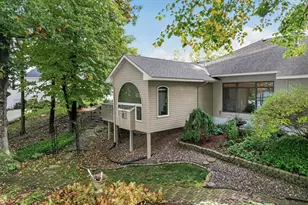 11140 Lake Pointe Dr, Chisago City, MN 55013 - Photo 44