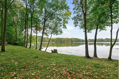 11140 Lake Pointe Drive, Chisago City, MN 55013 - Photo 28