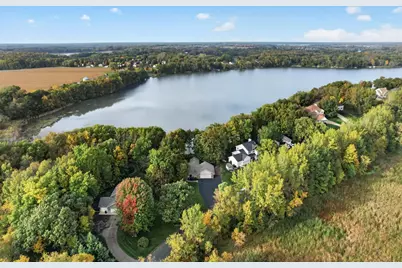 11140 Lake Pointe Drive, Chisago City, MN 55013 - Photo 30