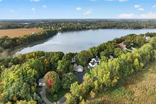 11140 Lake Pointe Dr, Chisago City, MN 55013 - Photo 30