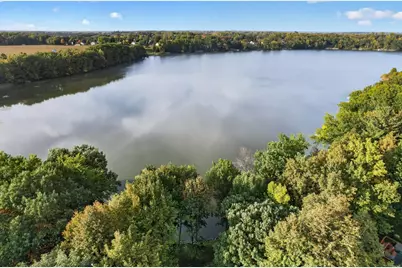 11140 Lake Pointe Drive, Chisago City, MN 55013 - Photo 40