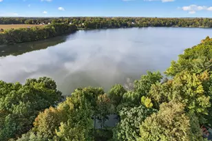 11140 Lake Pointe Dr, Chisago City, MN 55013 - Photo 40