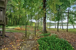 11140 Lake Pointe Dr, Chisago City, MN 55013 - Photo 26