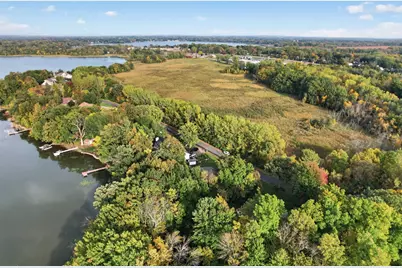 11140 Lake Pointe Drive, Chisago City, MN 55013 - Photo 36
