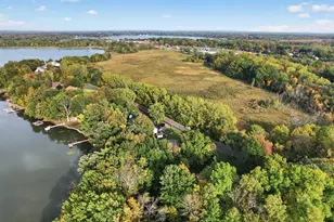 11140 Lake Pointe Dr, Chisago City, MN 55013 - Photo 36