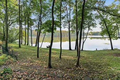 11140 Lake Pointe Drive, Chisago City, MN 55013 - Photo 46