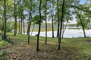 11140 Lake Pointe Dr, Chisago City, MN 55013 - Photo 46