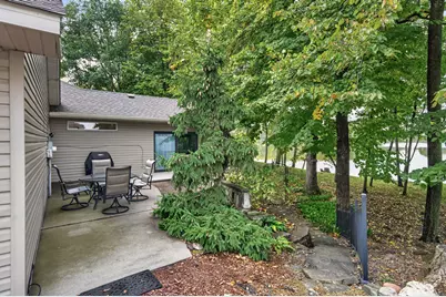 11140 Lake Pointe Drive, Chisago City, MN 55013 - Photo 24