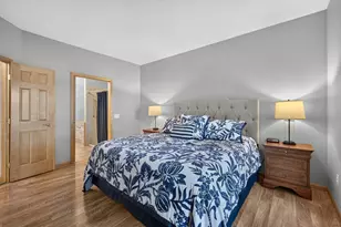 11140 Lake Pointe Dr, Chisago City, MN 55013 - Photo 16
