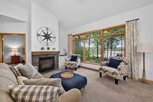 11140 Lake Pointe Dr, Chisago City, MN 55013 - Photo 4