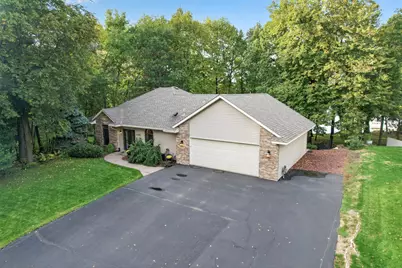 11140 Lake Pointe Drive, Chisago City, MN 55013 - Photo 48