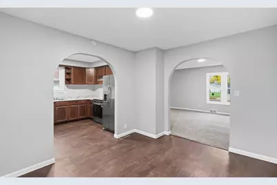 3813 3rd Avenue W, Hibbing, MN 55746 - Photo 6