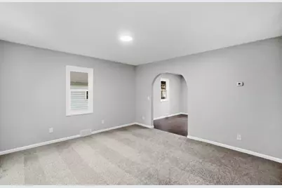 3813 3rd Avenue W, Hibbing, MN 55746 - Photo 18